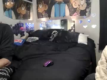 Ardentagoni Chaturbate stream image from January 26, 2026