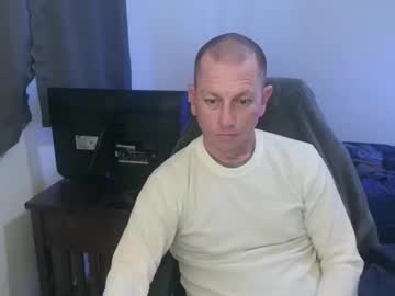 Arizona222222 Chaturbate stream image from January 26, 2026