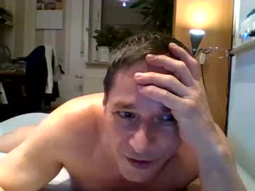 As660660 Chaturbate stream image from January 26, 2026