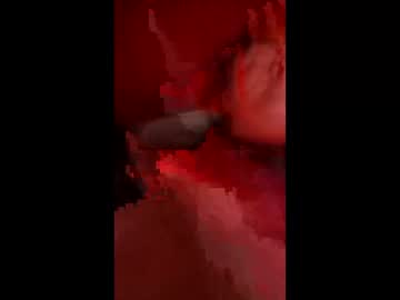 Big_Papi888 Chaturbate stream image from January 26, 2026