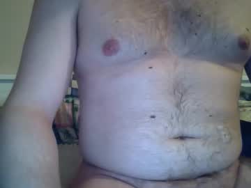 Camcock2000 Chaturbate stream image from January 26, 2026