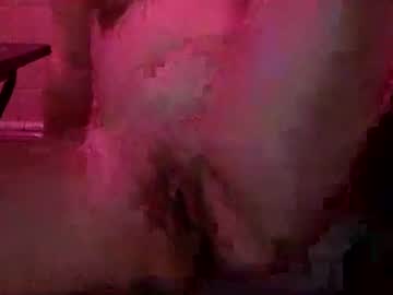 Charleykohl Chaturbate stream image from January 26, 2026