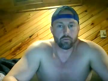 Cheeks_14 Chaturbate stream image from January 26, 2026