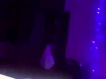 Cyberleash Chaturbate stream image from January 26, 2026