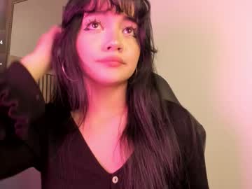 Darky_Doll Chaturbate stream image from January 26, 2026