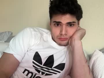 Dave_Castle09 Chaturbate stream image from January 26, 2026