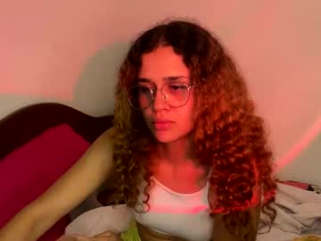 Erixed Chaturbate stream image from January 26, 2026