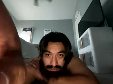 Growerto5 Chaturbate stream image from January 26, 2026