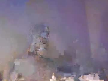 Guil67728799 Chaturbate stream image from January 26, 2026