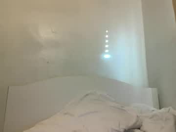 Highvolatageusa Chaturbate stream image from January 26, 2026
