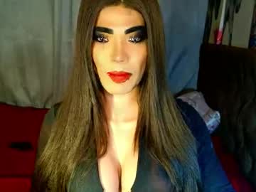Horsecockterra Chaturbate stream image from January 26, 2026