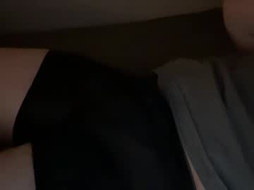 Jeroen_Greg Chaturbate stream image from January 26, 2026