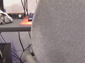 Jonnyj07 Chaturbate stream image from January 26, 2026