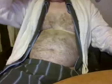 Kingdonn1 Chaturbate stream image from January 26, 2026