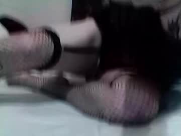 Lliivveerr Chaturbate stream image from January 26, 2026