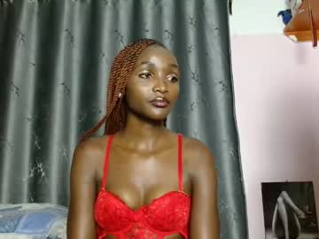 Milkmint_ Chaturbate stream image from January 26, 2026