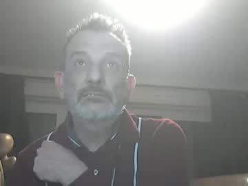 Munch10 Chaturbate stream image from January 26, 2026