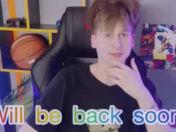 Purpos_Williams Chaturbate stream image from January 26, 2026