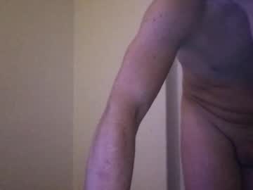 R31627 Chaturbate stream image from January 26, 2026
