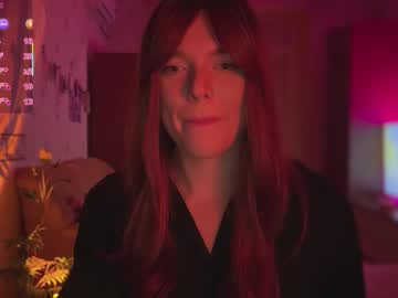 Redaplle2 Chaturbate stream image from January 26, 2026