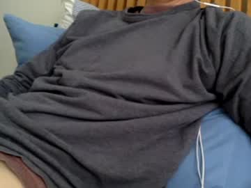 Sansha1305 Chaturbate stream image from January 26, 2026