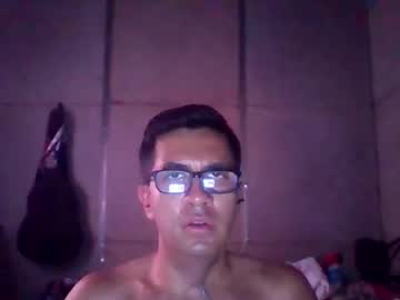 Sebas7124 Chaturbate stream image from January 26, 2026