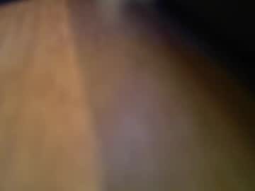 Stevo14c Chaturbate stream image from January 26, 2026