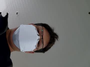 Userwhc Chaturbate stream image from January 26, 2026