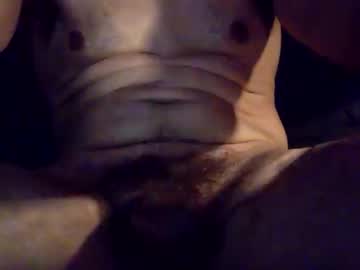 Wankerpride Chaturbate stream image from January 26, 2026