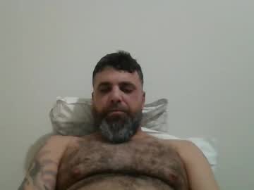 Weezy210 Chaturbate stream image from January 26, 2026