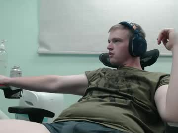 Analking69420lol Chaturbate stream image from January 27, 2026