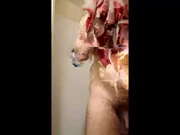 Beloved654 Chaturbate stream image from January 27, 2026