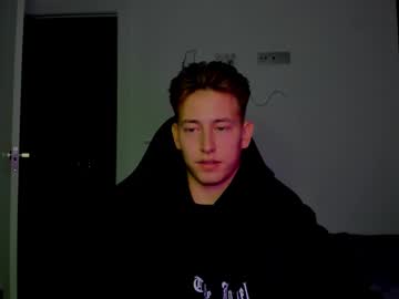 Gym_Alpha Chaturbate stream image from January 27, 2026