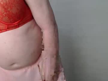 Hardyes_Indeed Chaturbate stream image from January 27, 2026