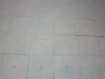 Irenicusbg2 Chaturbate stream image from January 27, 2026