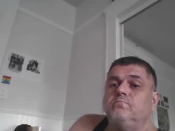 Jackcarter666 Chaturbate stream image from January 27, 2026