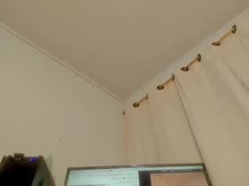 Joanyo_Brown Chaturbate stream image from January 27, 2026