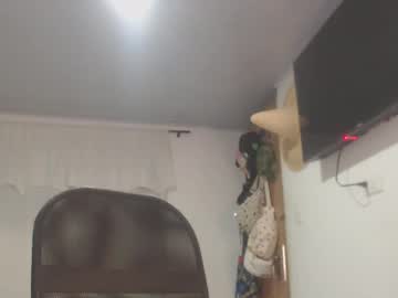 Killey_Saints Chaturbate stream image from January 27, 2026