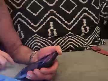 Lorenz_Muc Chaturbate stream image from January 27, 2026