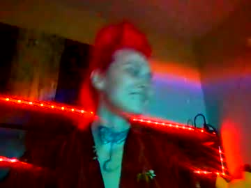 Mistresshermoney Chaturbate stream image from January 27, 2026