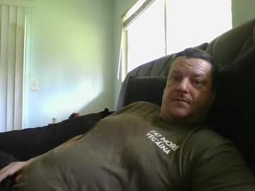Peter82587 Chaturbate stream image from January 27, 2026