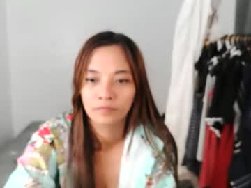 Pinay_Beauty14 stream image from January 27, 2026