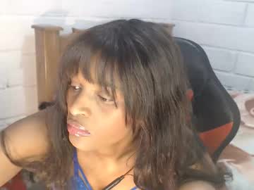 Sexyjustin202 Chaturbate stream image from January 27, 2026
