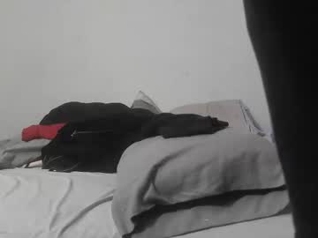 T_Guy45 Chaturbate stream image from January 27, 2026
