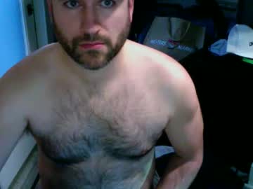 Twattickler96 Chaturbate stream image from January 27, 2026