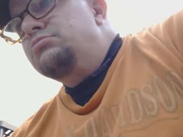 Tweeter74 Chaturbate stream image from January 27, 2026
