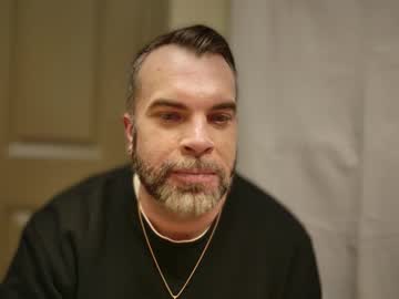 Ty_Lerdavid Chaturbate stream image from January 27, 2026