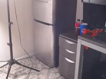 Wes12121212 Chaturbate stream image from January 27, 2026