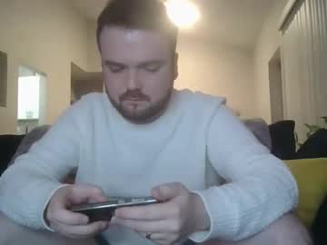 Adamishere1 Chaturbate stream image from January 27, 2026