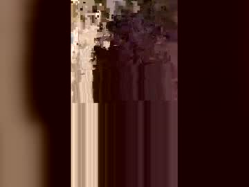 Arababes1 Chaturbate stream image from January 27, 2026